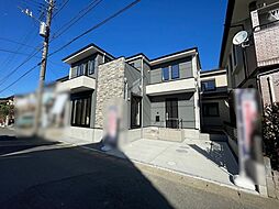 埼玉県越谷市大字大竹