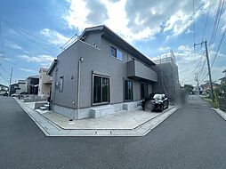 埼玉県三郷市彦成2丁目