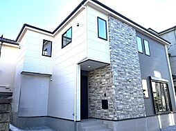 埼玉県越谷市登戸町