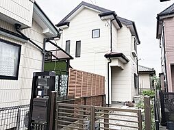 埼玉県春日部市六軒町