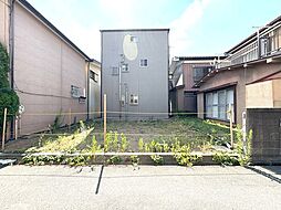 埼玉県さいたま市桜区西堀7丁目