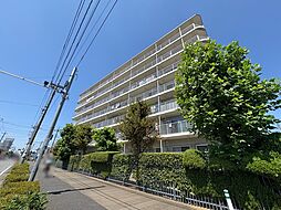ドルミ春日部