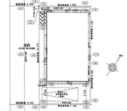埼玉県八潮市大字二丁目