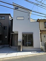 埼玉県三郷市高州１丁目