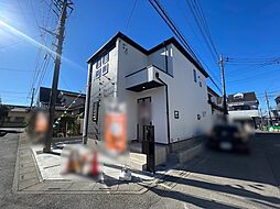 埼玉県越谷市大字南荻島