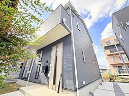 埼玉県三郷市高州２丁目