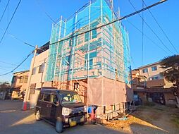 埼玉県越谷市大成町７丁目