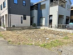 埼玉県越谷市大成町7丁目