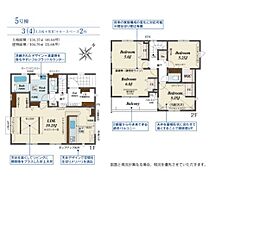 埼玉県草加市新里町
