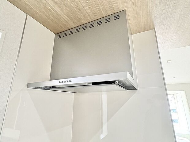 洗練されたデザインが、空間に上質な落ち着きをもたらします。