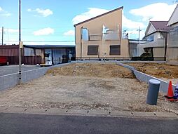 埼玉県越谷市東越谷5丁目