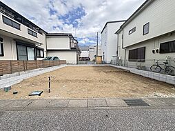 埼玉県春日部市備後西2丁目