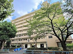 梅島ハイツ