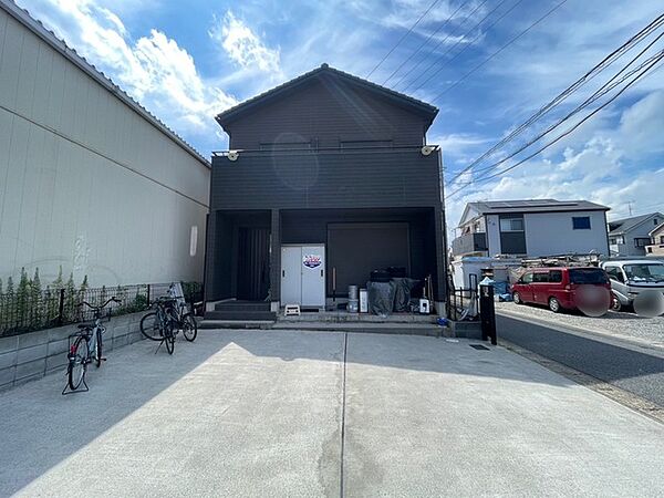 外観：311002175364