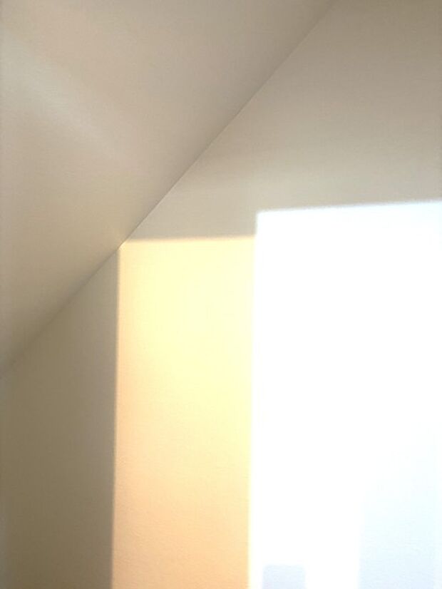 階段下収納