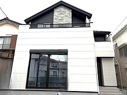 埼玉県越谷市宮本町４丁目