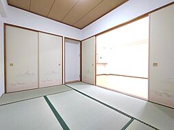 エクレール豊春3