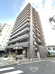 日神パレステージ竹ノ塚第2