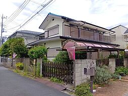 埼玉県越谷市大字下間久里