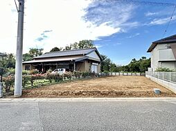 埼玉県越谷市大字三野宮