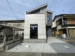 埼玉県吉川市新栄２丁目