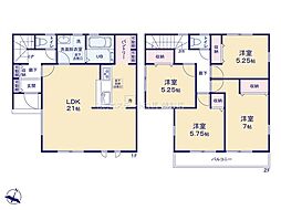 埼玉県三郷市彦糸１丁目