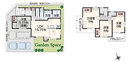 埼玉県春日部市新宿新田
