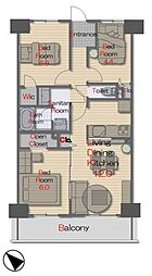 ソフィア春日部