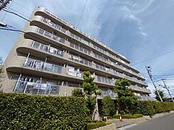 ソフィア春日部