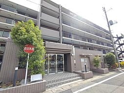 レガード春日部中央