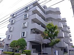 サンライフ吉川