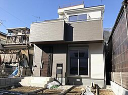 埼玉県三郷市彦川戸１丁目