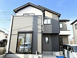 埼玉県八潮市大字八條