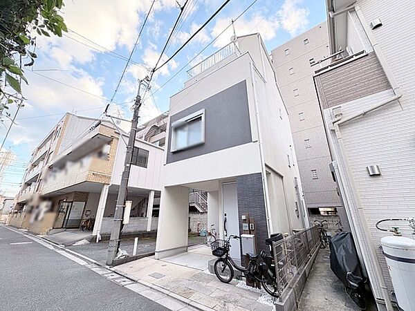 外観：313004512295