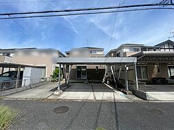 埼玉県吉川市美南1丁目