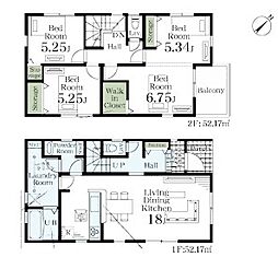埼玉県春日部市米島