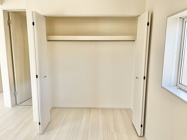 清々しい空間が広がり、心地よい静けさが漂う場所。