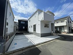 埼玉県春日部市米島