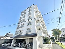 グリーンパーク花畑I