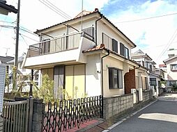 埼玉県三郷市鷹野４丁目