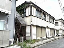 埼玉県草加市八幡町