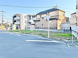 埼玉県草加市弁天２丁目