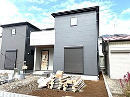 埼玉県越谷市南町1丁目