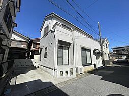 埼玉県越谷市大字大林