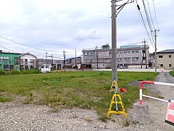 埼玉県越谷市大字恩間