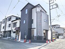 埼玉県越谷市大字恩間