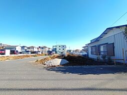 埼玉県越谷市瓦曽根１丁目