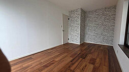 埼玉県春日部市緑町３丁目