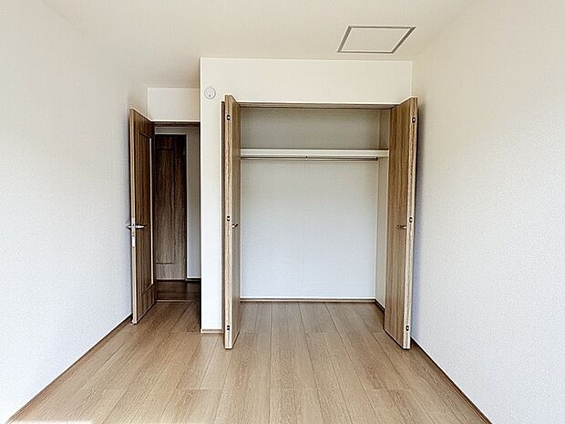 6.5帖洋室