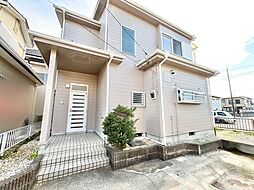 埼玉県北葛飾郡松伏町大字松伏